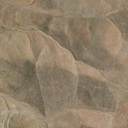 Satellite imagery of Las Carretillas, CL