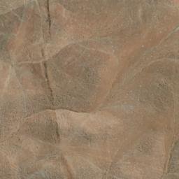 Satellite imagery of Las Carretillas, CL