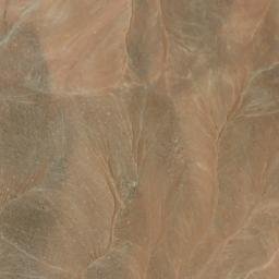 Satellite imagery of Las Carretillas, CL