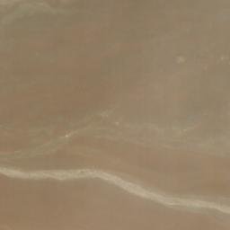 Satellite imagery of Bandurrias, CL