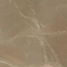 Satellite imagery of Bandurrias, CL