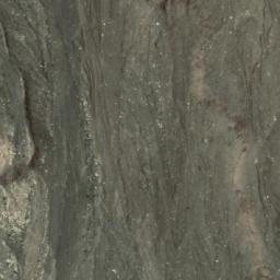 Satellite imagery of Lastarria, CL