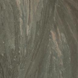 Satellite imagery of Lastarria, CL