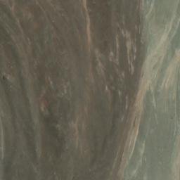 Satellite imagery of Lastarria, CL