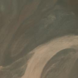 Satellite imagery of Cerro Moño, AR