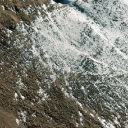 Satellite imagery of Abra de las Cuevas, AR