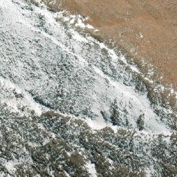 Satellite imagery of Abra de las Cuevas, AR