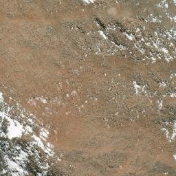 Satellite imagery of Abra de las Cuevas, AR