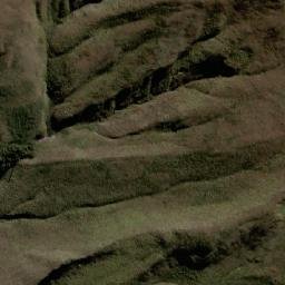 Satellite imagery of Serranía de Sancha, AR