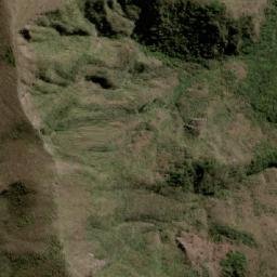 Satellite imagery of Serranía de Sancha, AR