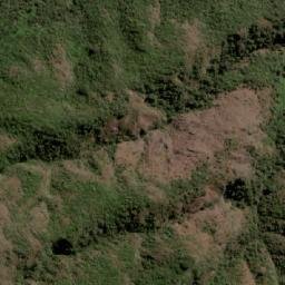 Satellite imagery of Serranía de Sancha, AR