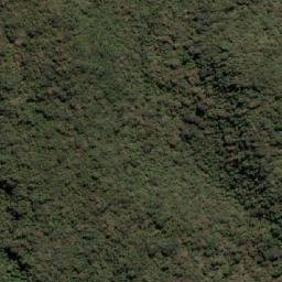 Satellite imagery of Cerro Pabellón, AR