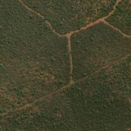 Satellite imagery of ROOIKOPPIESPUT, BW