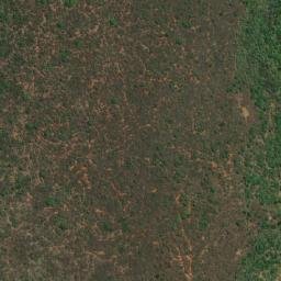 Satellite imagery of KLIPPAN, BW