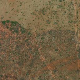 Satellite imagery of KLIPPAN, BW