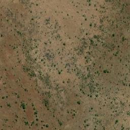 Satellite imagery of Sandspruit, ZA