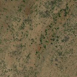 Satellite imagery of Sandspruit, ZA