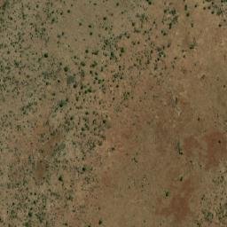 Satellite imagery of Sandspruit, ZA