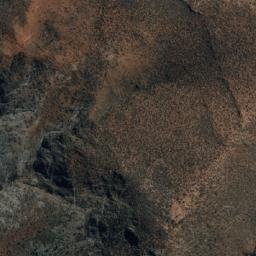 Satellite imagery of Matancilla, CL