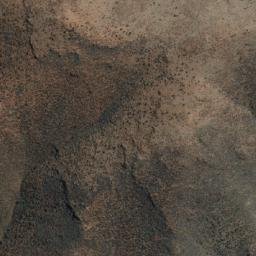 Satellite imagery of Matancilla, CL