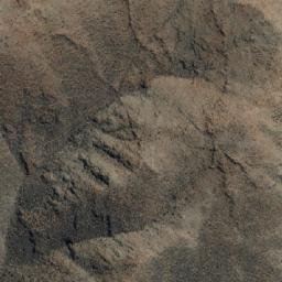 Satellite imagery of Matancilla, CL