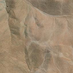 Satellite imagery of Las Carretillas, CL