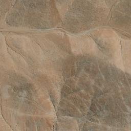 Satellite imagery of Las Carretillas, CL