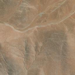 Satellite imagery of Las Carretillas, CL