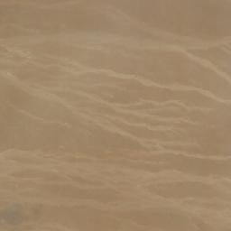 Satellite imagery of Bandurrias, CL