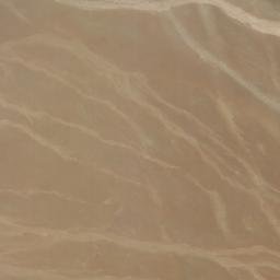 Satellite imagery of Bandurrias, CL