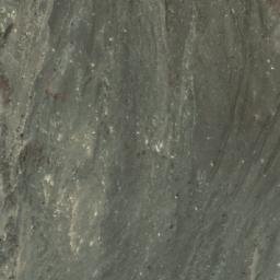Satellite imagery of Lastarria, CL
