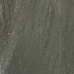 Satellite imagery of Lastarria, CL