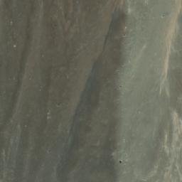 Satellite imagery of Lastarria, CL