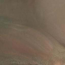 Satellite imagery of Cerro Moño, AR