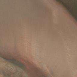 Satellite imagery of Cerro Moño, AR