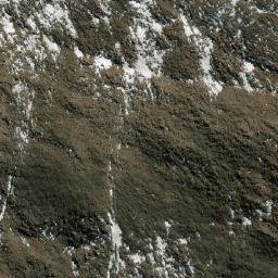Satellite imagery of Abra de las Cuevas, AR