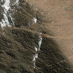 Satellite imagery of Abra de las Cuevas, AR