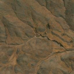 Satellite imagery of Cuesta del Obispo, AR