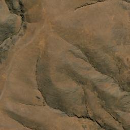 Satellite imagery of Cuesta del Obispo, AR