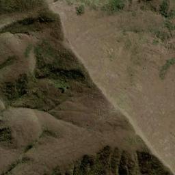 Satellite imagery of Serranía de Sancha, AR