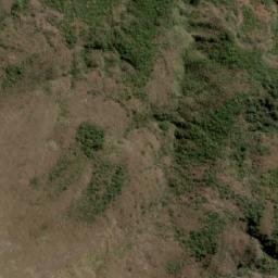 Satellite imagery of Serranía de Sancha, AR