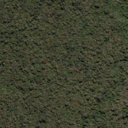 Satellite imagery of Cerro Pabellón, AR