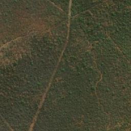 Satellite imagery of ROOIKOPPIESPUT, BW