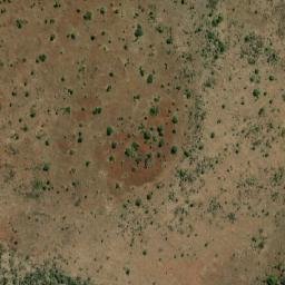 Satellite imagery of Sandspruit, ZA