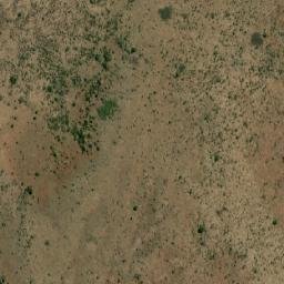 Satellite imagery of Sandspruit, ZA