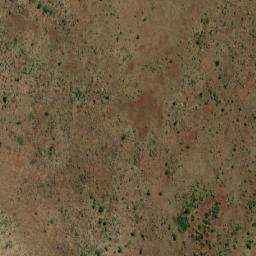 Satellite imagery of Sandspruit, ZA