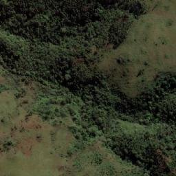 Satellite imagery of SAB 2, MZ