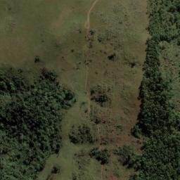 Satellite imagery of SAB 2, MZ