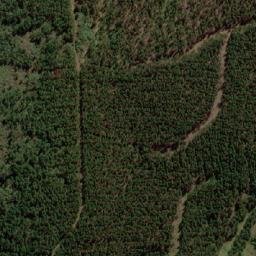 Satellite imagery of SAB 2, MZ