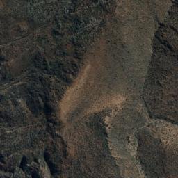 Satellite imagery of Matancilla, CL